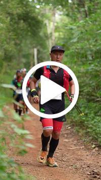 BIB:  <button type="button" onclick="openModal(27195073)" class="btn btn-primary btn-sm float-right" data-toggle="modal" data-target=".modal-high-quality">
                <i class="fa fa-download"></i> Download
                </button>